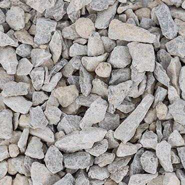 Limestone 10-4mm