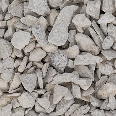 Limestone 20-14mm
