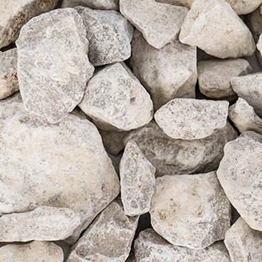 Limestone 40-20mm
