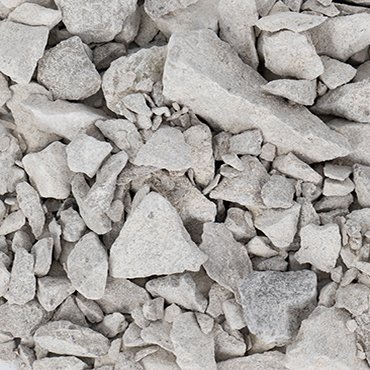 MOT Type 1 Limestone