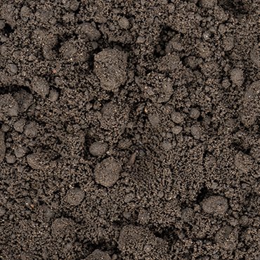 Top Soil