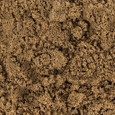 Yellow Building Sand