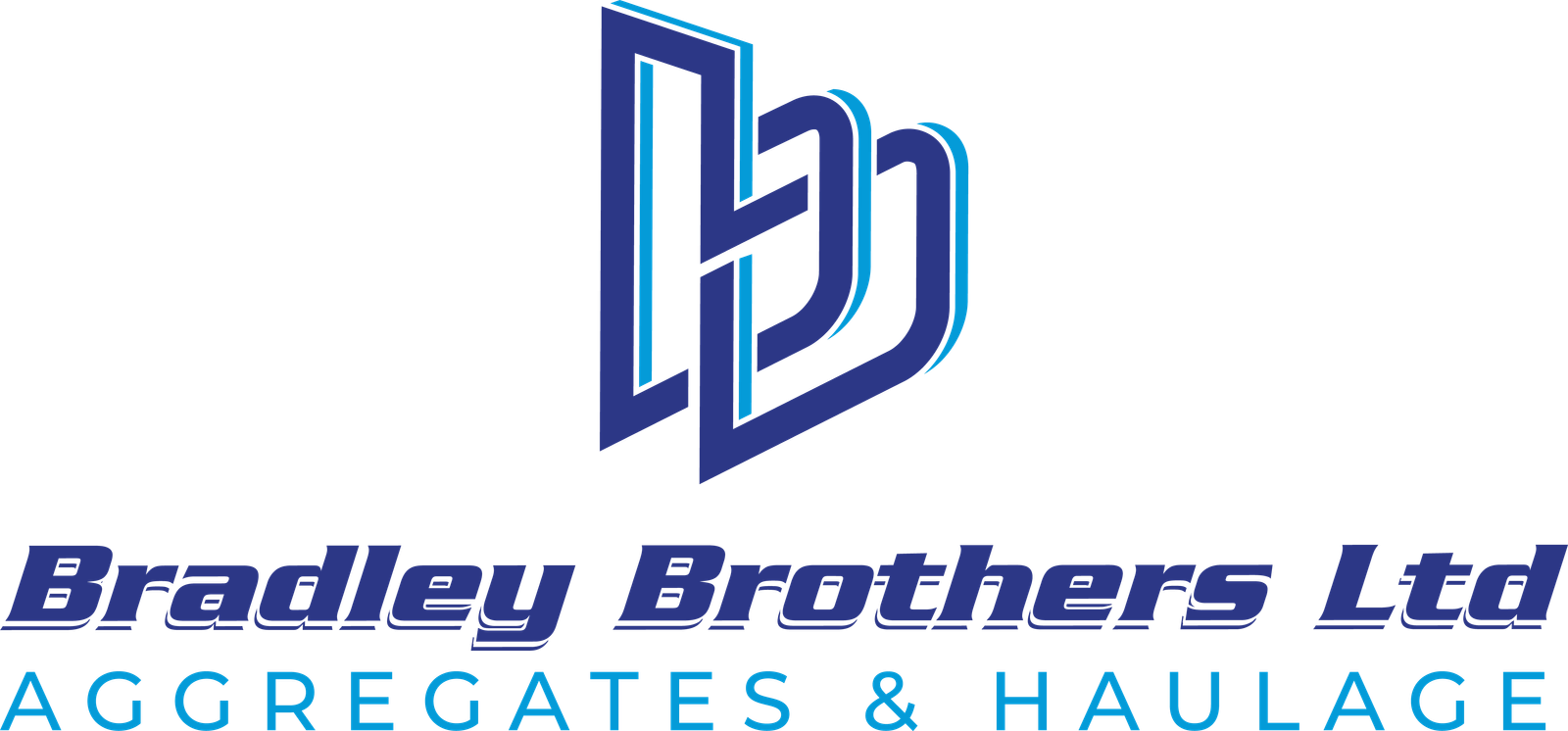 Decorative aggregates derby