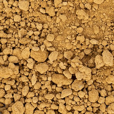 Goldpath Self Binding Gravel 