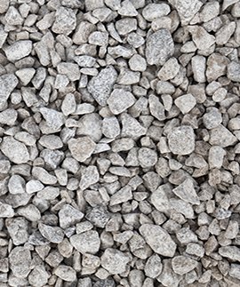 dove grey derbyshire peakstone