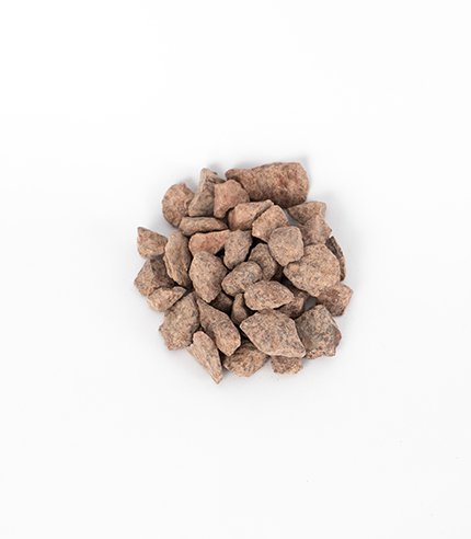 local aggregate suppliers near me